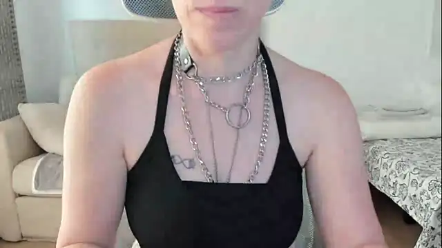 Chat XXX en directo de emmita69_