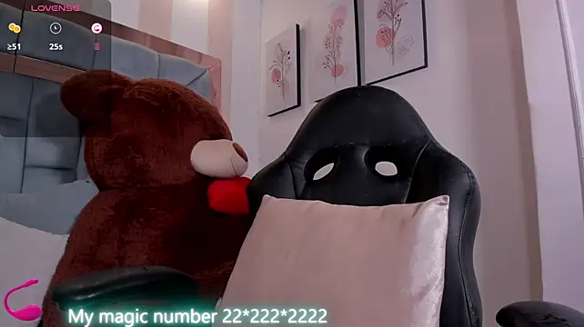 anyi_sweet_titss 라이브 XXX 채팅