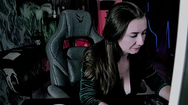 Golden_Dragon's Live XXX Chat
