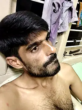 Chat +18 de boy___Hot ao vivo