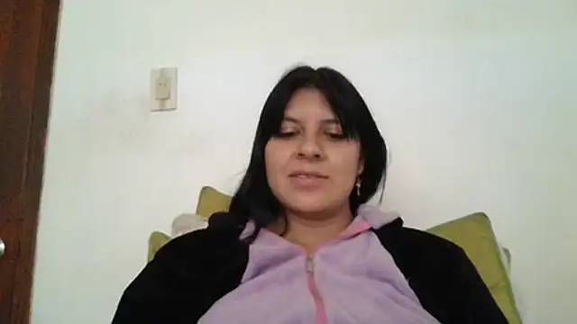 Kate-Pauhl Live XXX Chat