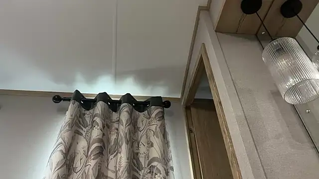 Živý XXX chat blissdimicco