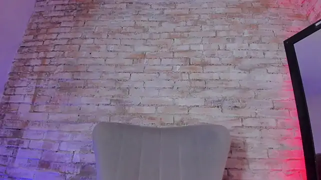 redvelvet7 Chat XXX in diretta