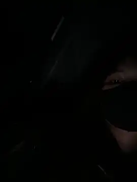 _AnneMia_のライブXXXチャット