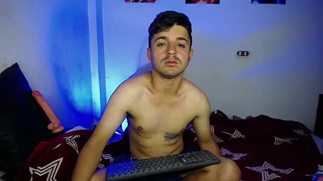 Ethan_savage Live XXX-Chat