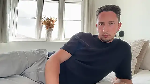 spycam1 Live XXX-Chat