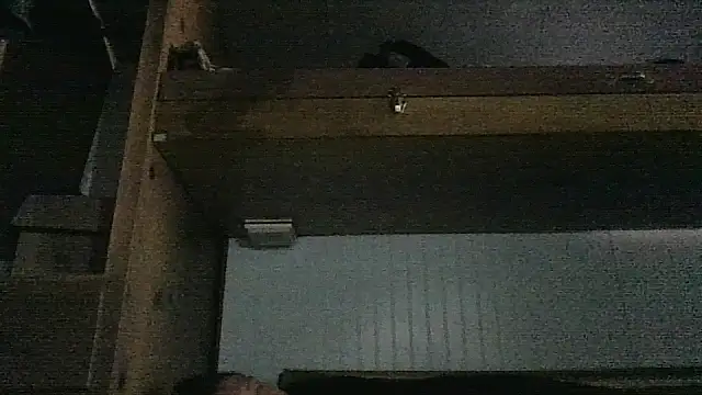 pussybountyhunterr Obrolan Langsung XXX