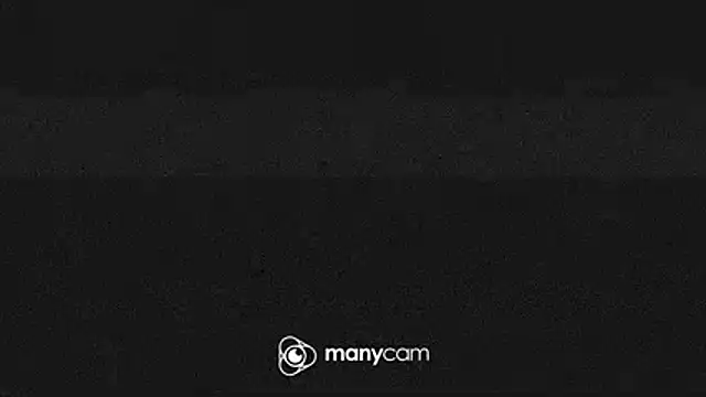 der_dino30 Live XXX-Chat