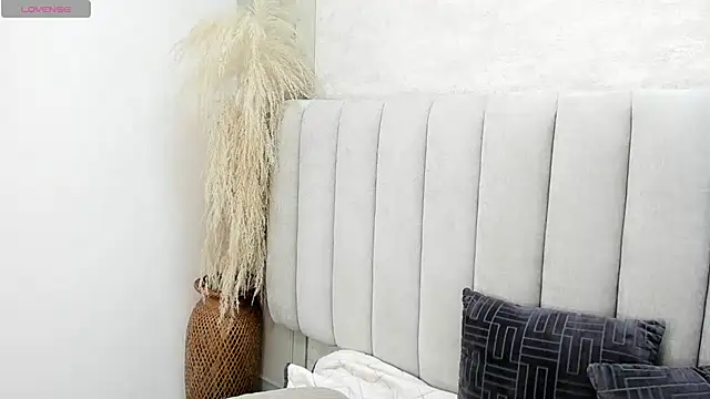 KassMonroe Chat XXX in diretta