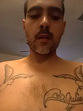 ArtfulButton881 Webcamshow