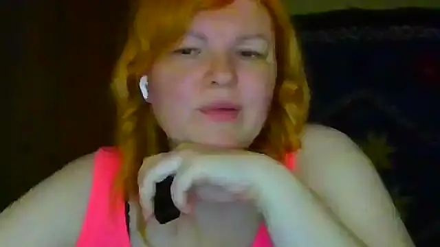 Živý XXX chat KrisryOxNiksss