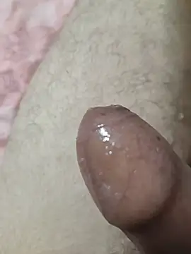 rohanmumbai23 Webcam-Show