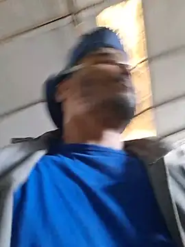 Chat +18 de roariel ao vivo
