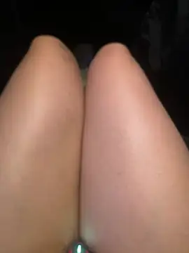 mollymm Live XXX-chat