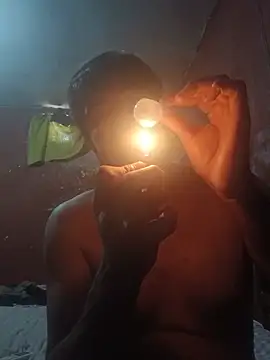 Sexilove7 现场XXX聊天