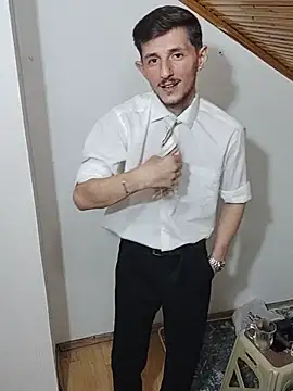 mamihso1: απευθείας συνομιλία ΧΧΧ