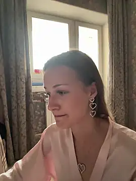 Audrey_stonee – Naživo XXX chat
