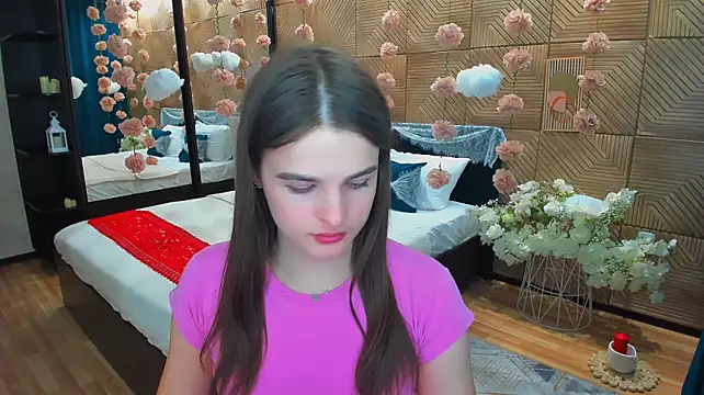 FinalAccord's Live XXX Chat