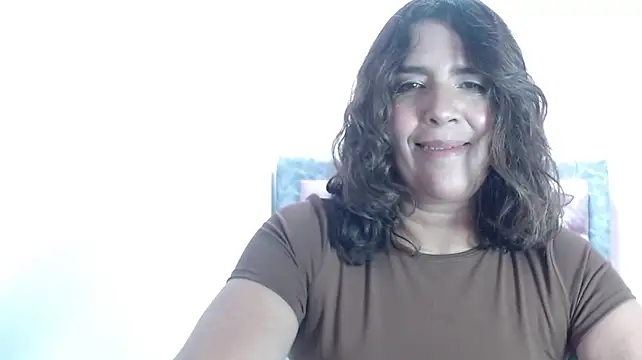 Victoria_meester live XXX chat