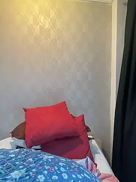 دردشة dayis_butera الجنسية المباشرة