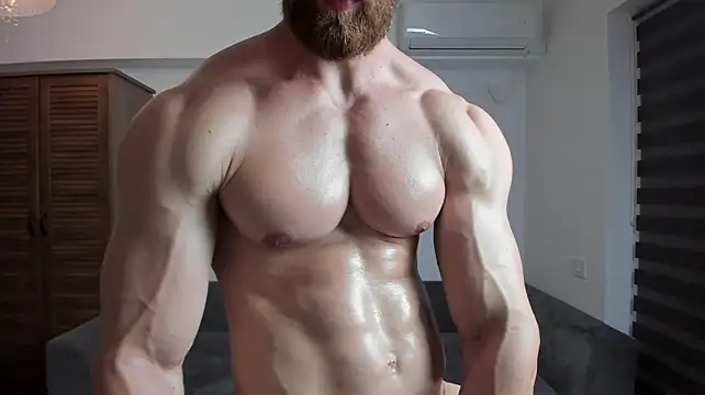 ZkkBltzn Webbikameraesitys
