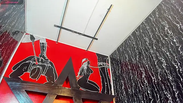 Axel_Romanov 라이브 XXX 채팅