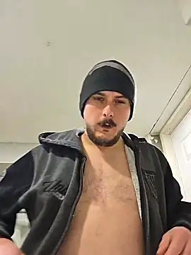 cayuga88's Live XXX Chat