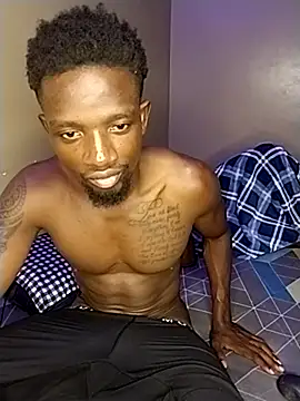 Hottestjacked4you Adlı Modelin Canlı XXX Sohbeti