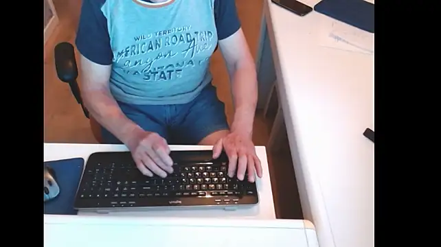 dutchpornking Obrolan Langsung XXX