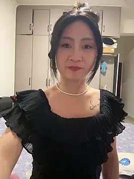 huihui_520 Live XXX-Chat