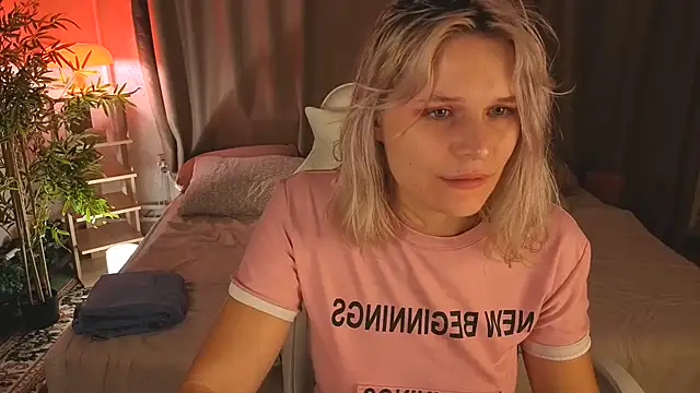 stormmbaby's Live XXX Chat