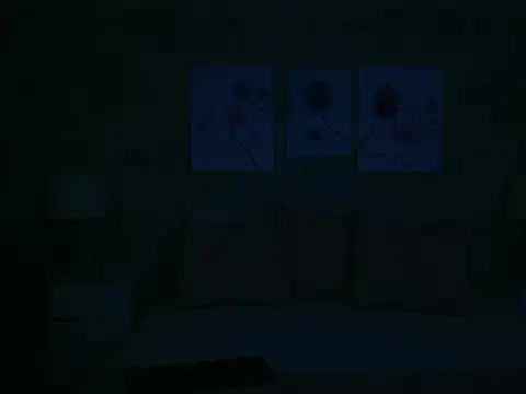 BellaLuuxe's Live XXX Chat