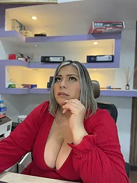 isabella_horney_ Live XXX-Chat