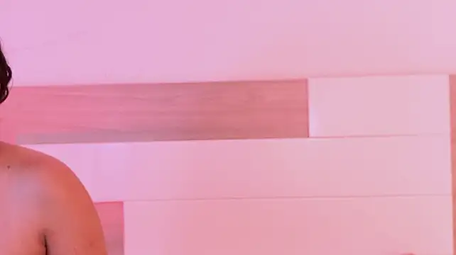 MelodyAlvarez's Live XXX Chat
