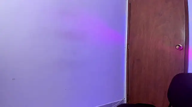 StarMilf Live XXX-Chat