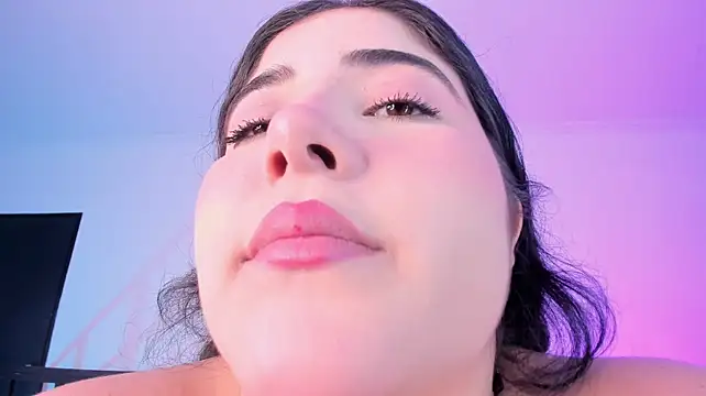 Chat XXX Live AmberiniHoffman