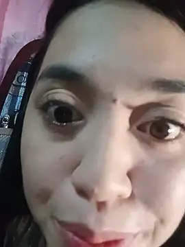 xxseducemaexx's Live XXX Chat