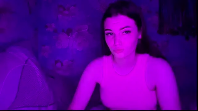 RileySpence Obrolan Langsung XXX