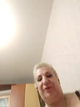 Chatroom XXX en direct de StarNicole