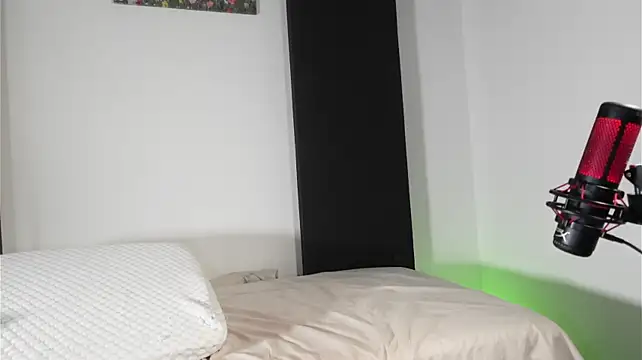 _nayra_'s Live XXX Chat