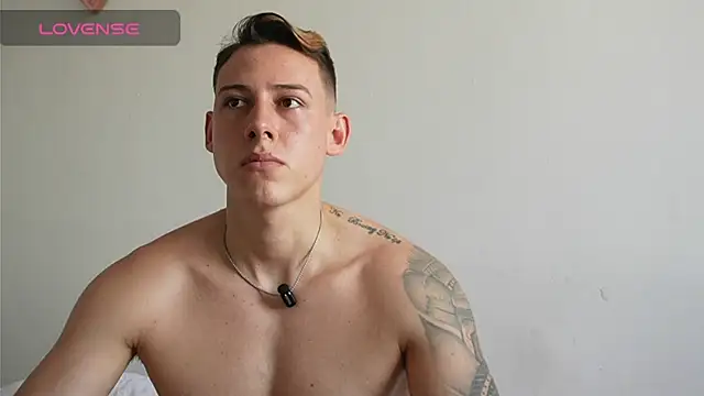 Muscle_King_Cum 라이브 XXX 채팅