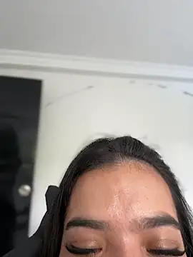 JuanitaMore01's Live XXX Chat