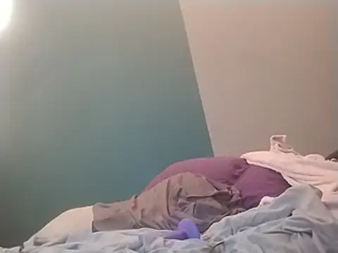 ReallyReallyReal XXX чат на живо