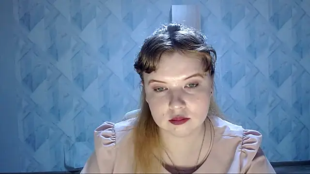 צ'אט XXX בשידור חי של Melina_Hot09