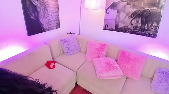 nattashaa7 Live XXX-Chat