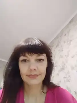Chat XXX en directo de AliceSwan1122