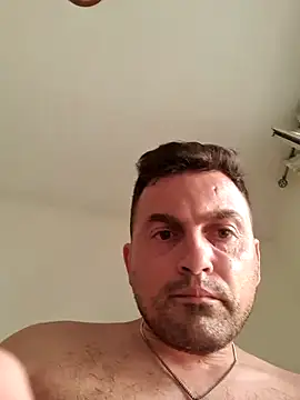 Rinox87's Live XXX Chat