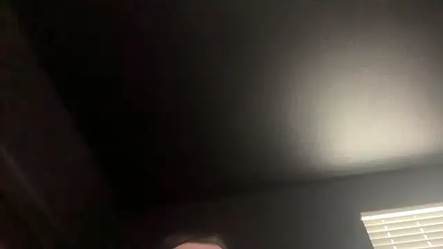 MrCloudzzz XXX чат на живо
