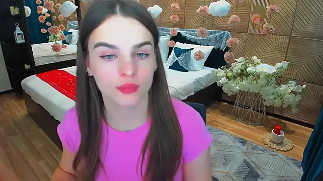 FinalAccord live XXX chat