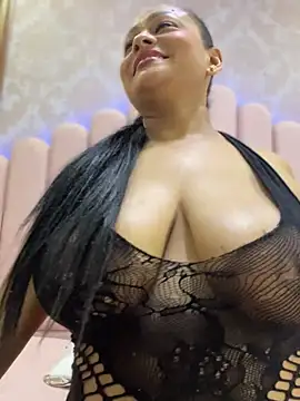 sofia_xxx02のライブXXXチャット